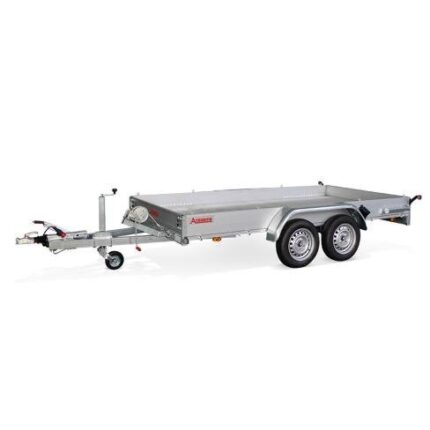 AMT 3000 Autotransporter