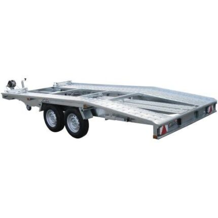 Lider 39790 Autotransporter